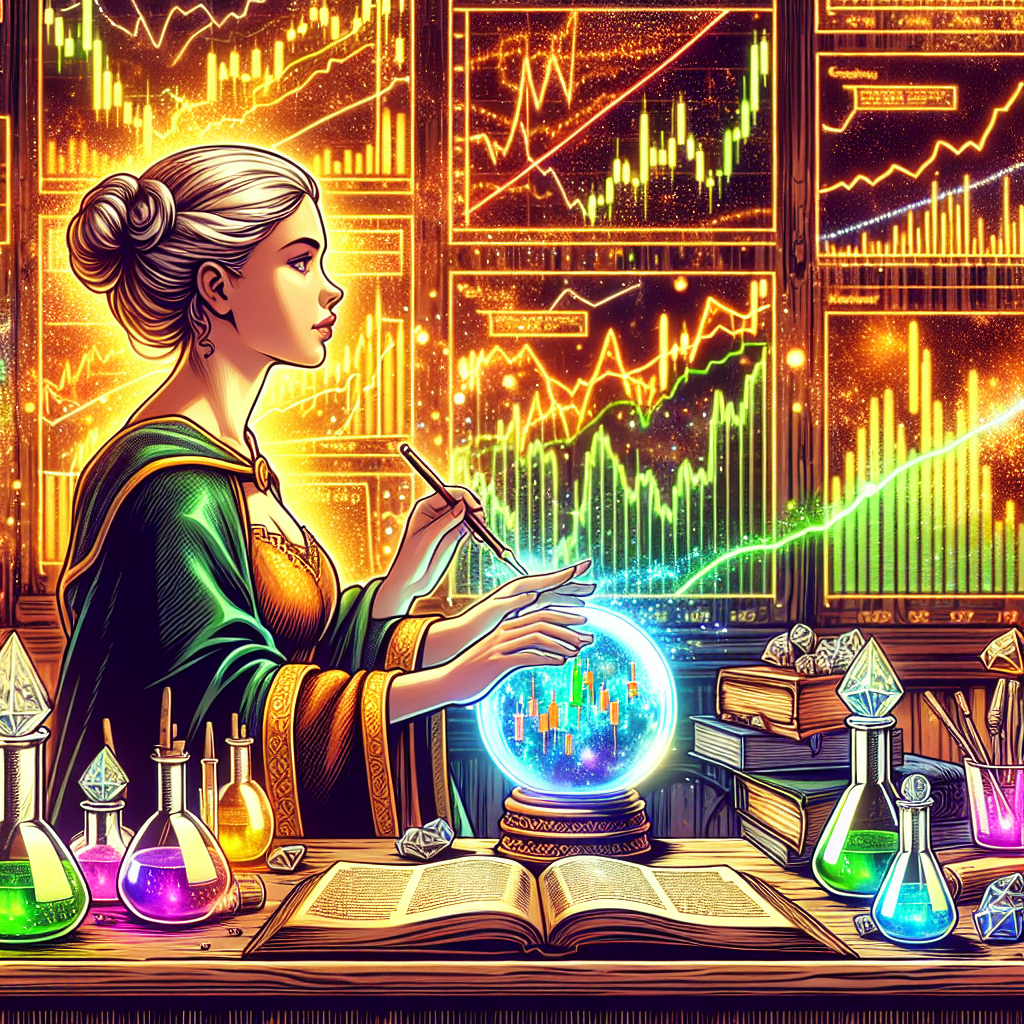 osnovy-tehnicheskogo-analiza-dlya-novichkov