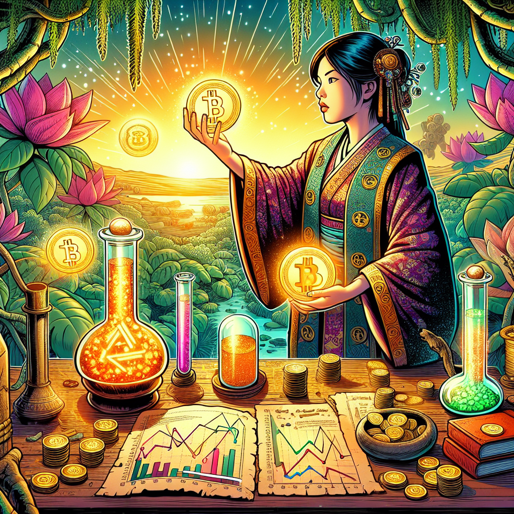 passivnyy-dohod-v-kripte-chto-vybrat