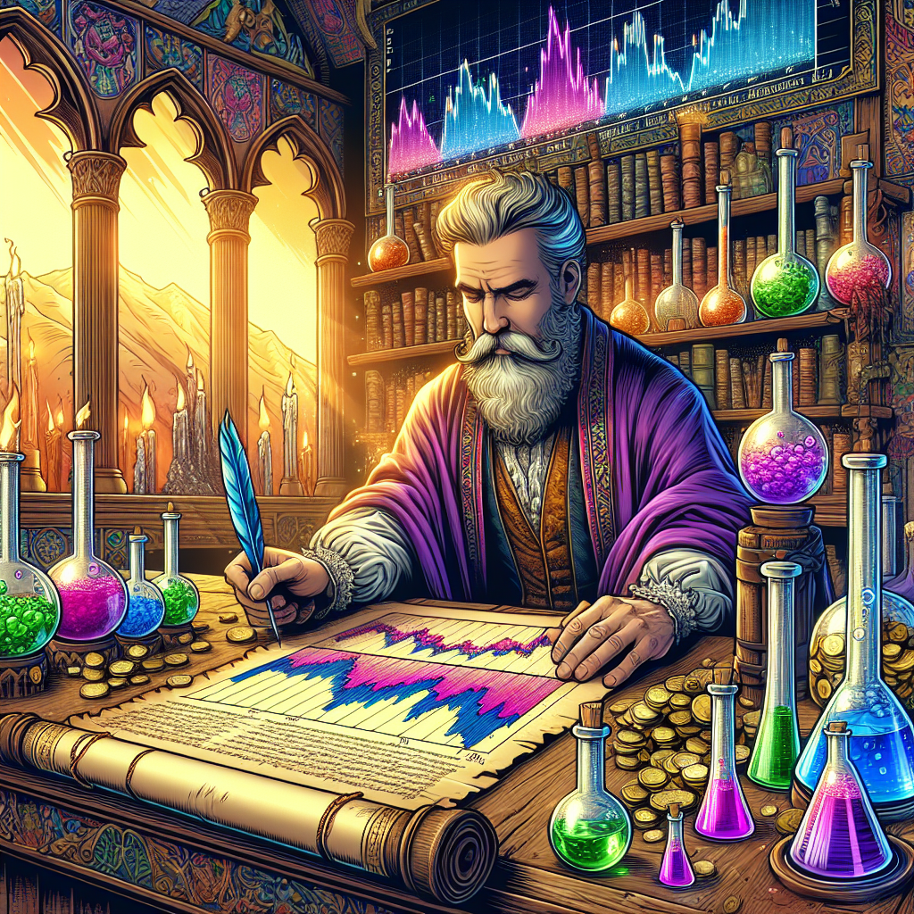 pattern-klin-продолжение-или-разворот-тренда