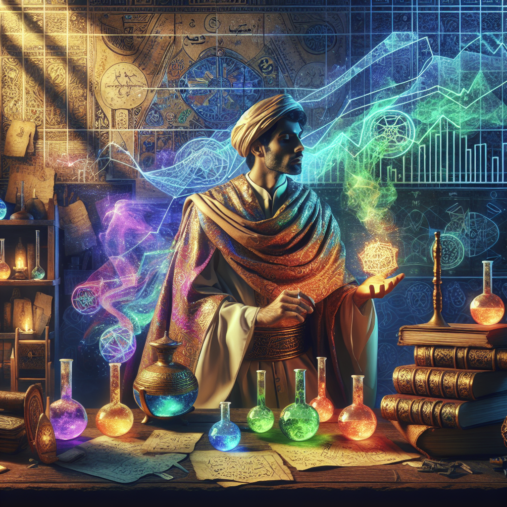 patterny-prodolzheniya-trenda-na-rynke-aktsiy