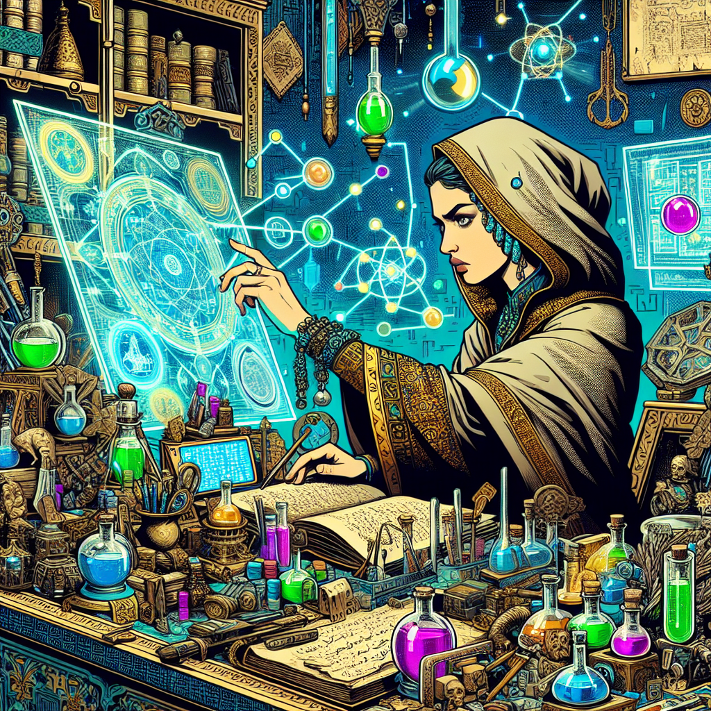 perspektivnaya_professiya_2023