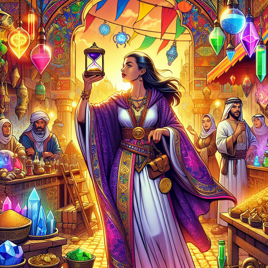 po-rynku-otkryit-ili-posle-korrektsii