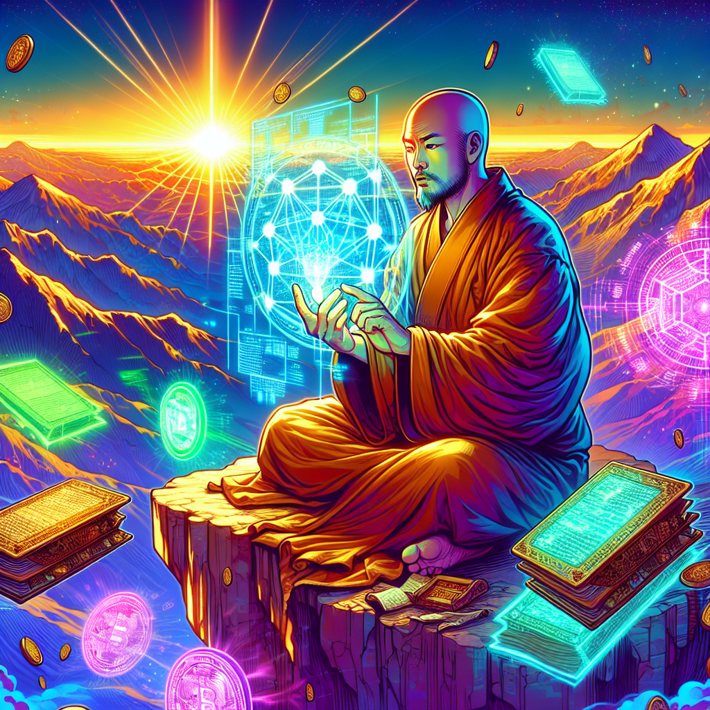 pochemu-96-7-protsent-terayut-na-kripte-top-10-osibok