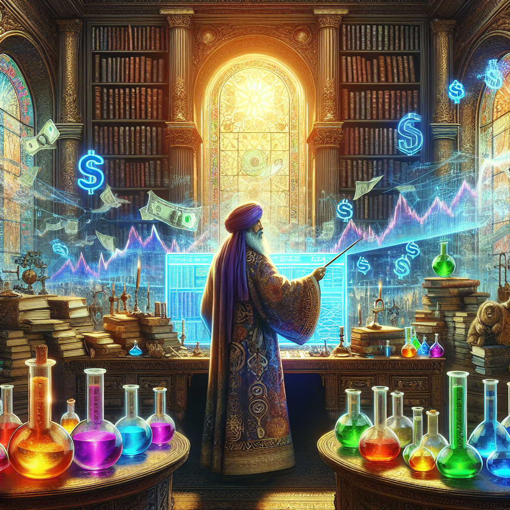 pochemu-dollar-ssha-yavlyaetsya-naibolee-likvidnoy-valyutoy-na-forexe-prichiny