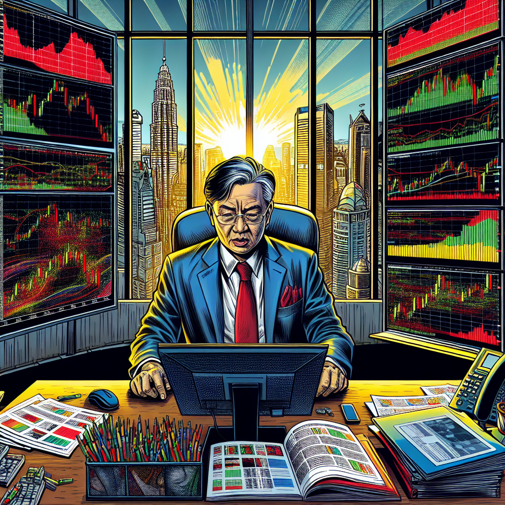 pochemu-svechnoy-analiz-eto-ne-graal