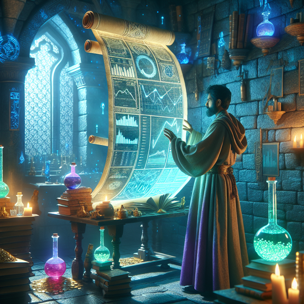 pochemu-yunipro-ne-budet-platit-dividendy-v-budushchem-5-let