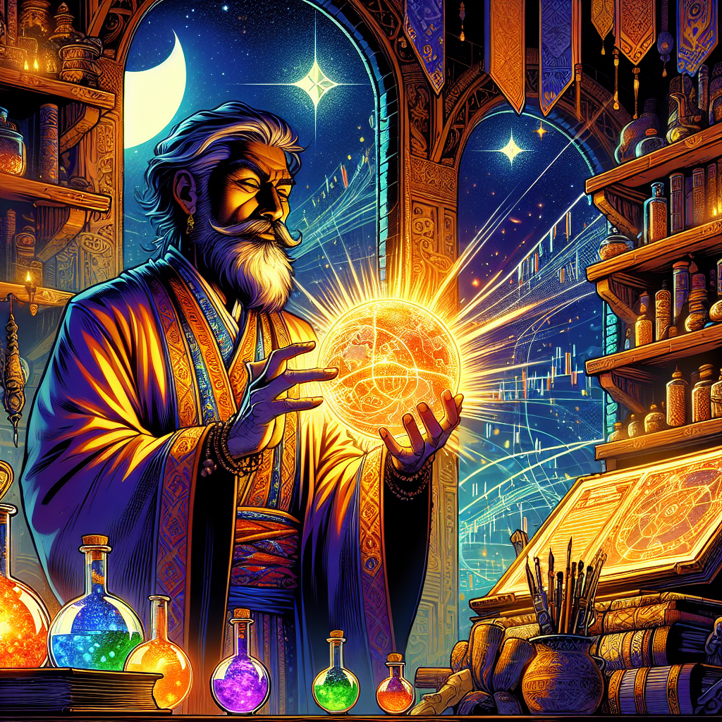 poglushenie-luchshij-patter-v-trejdinge