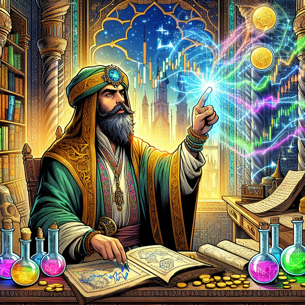 poshagovaya-instruktsiya-kak-torgovat-na-birzhe-urok-ot-guru-treydinga-s-opytom-16-let