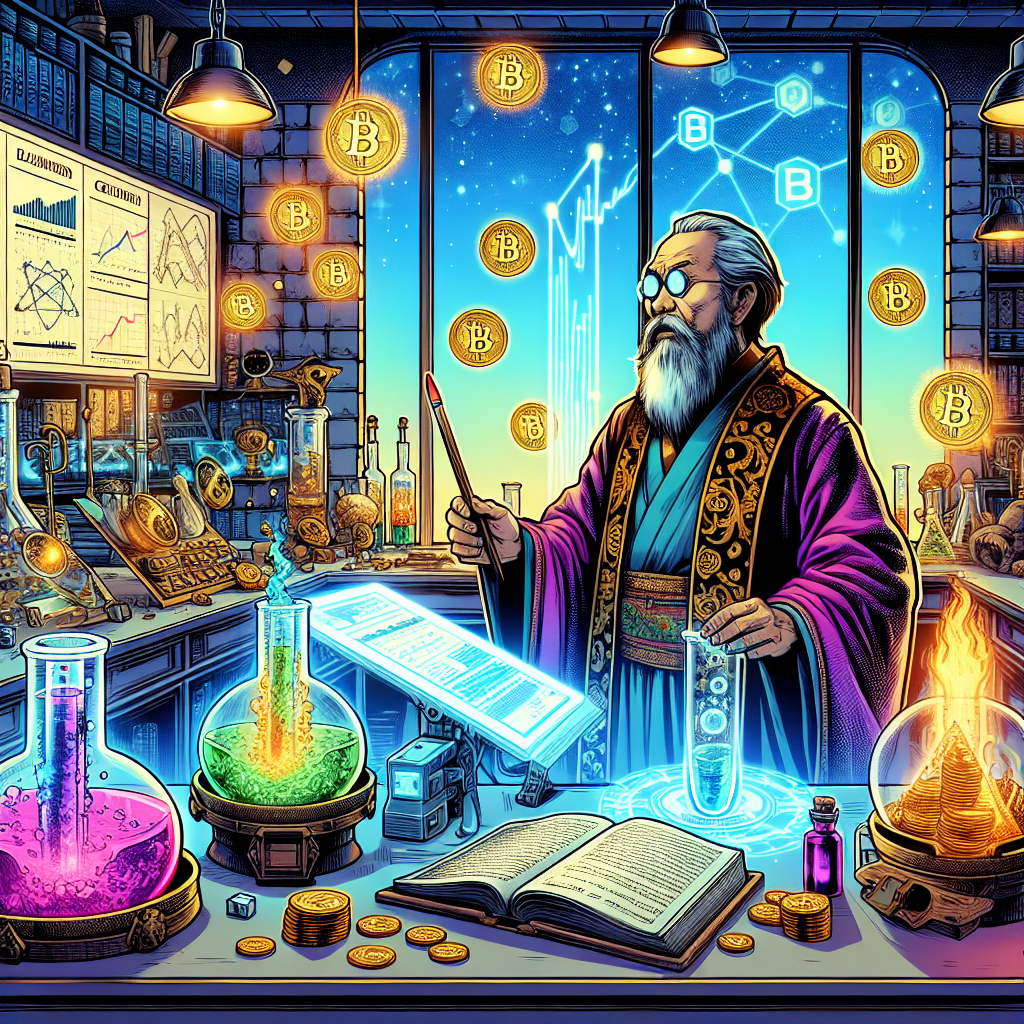 rastushchiy-interes-blackrock-k-btc