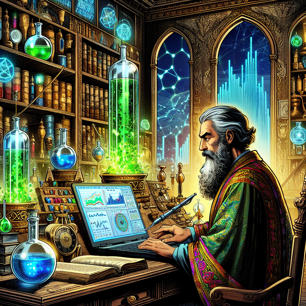 razbor_sessii_instrumenty_dlya_torgovli_v_ramkah_intradeya