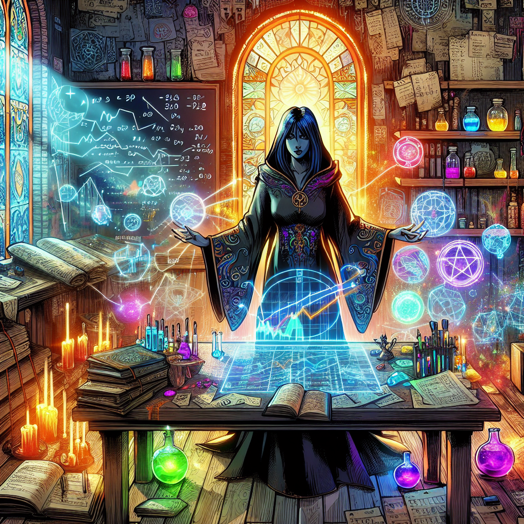 razrabotka_torgovyh_strategiy_statistika