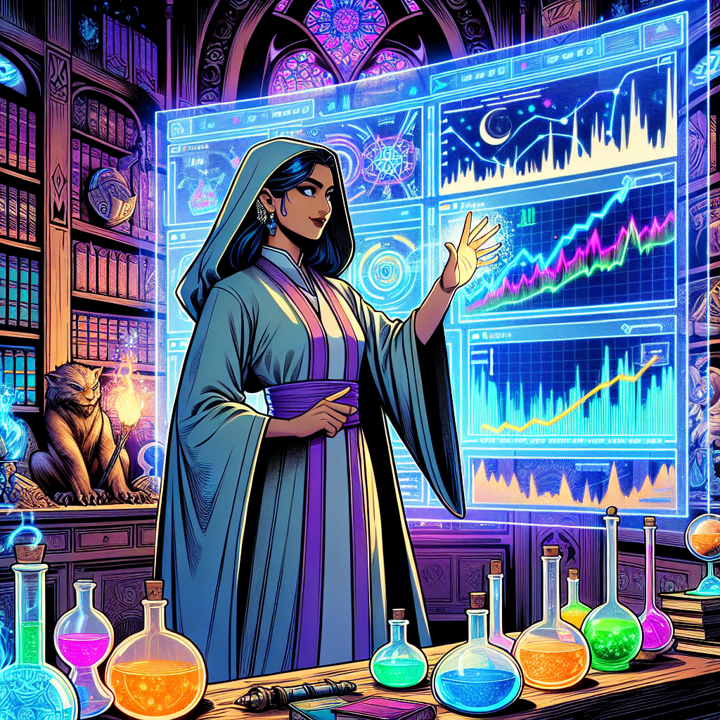 razvoryoty-na-birzhe-ili-korrektsiya