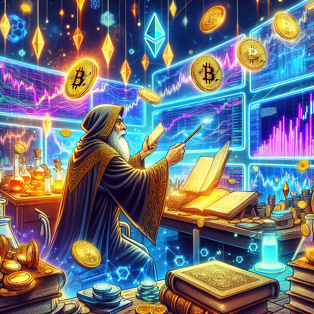 riski-torgovlej-kriptovaljutami