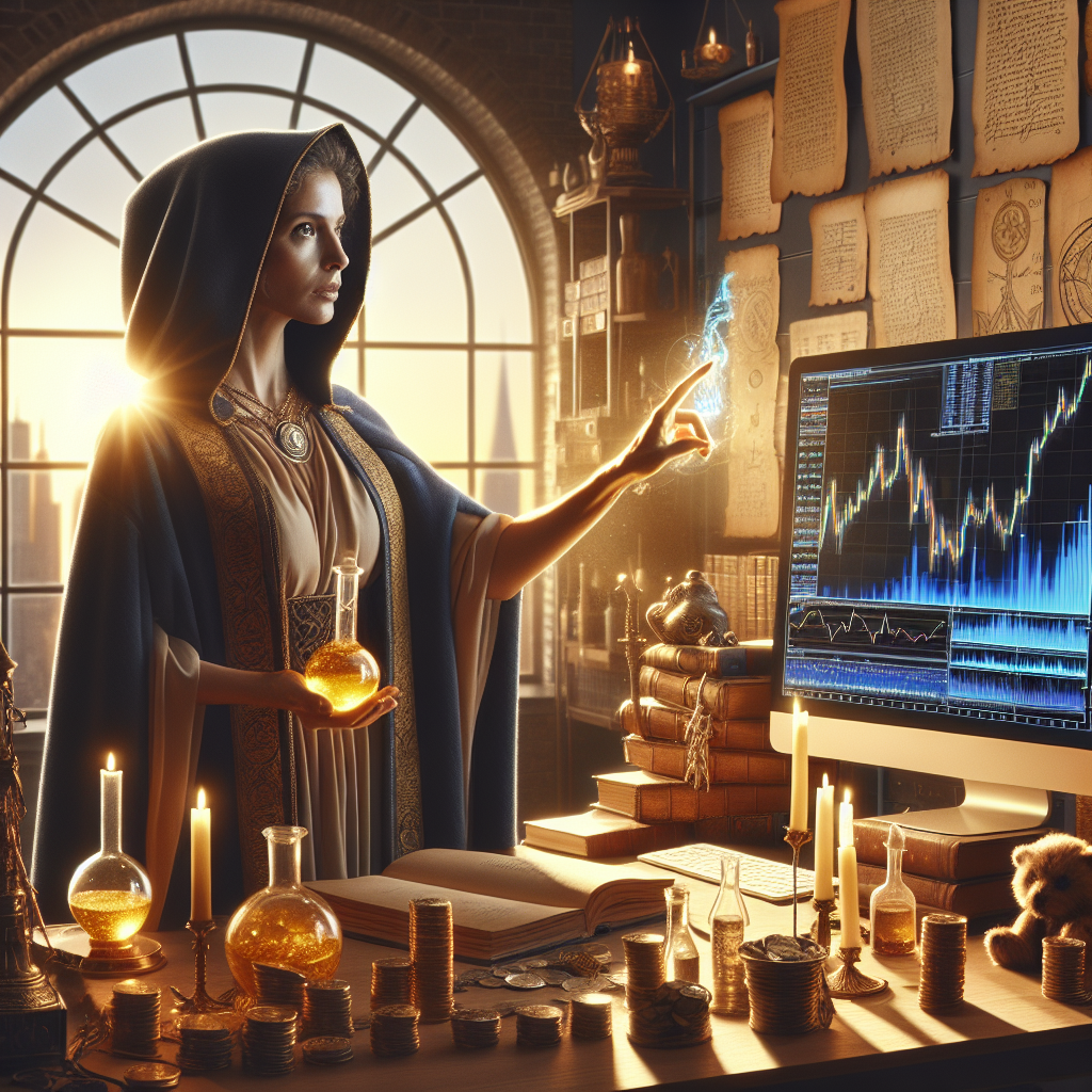 riski-upravlenie-kapitalom-treydinge