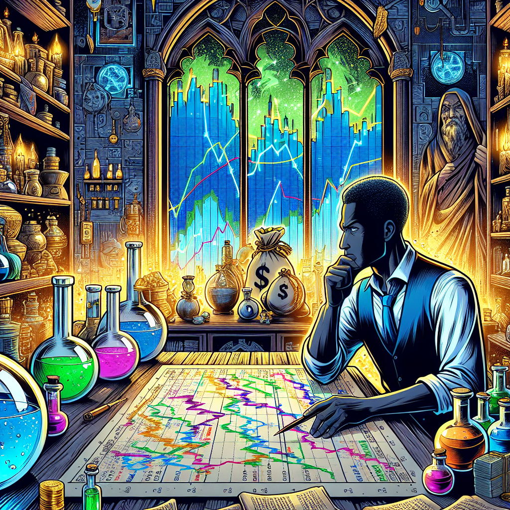 riski_grid-treydinga_analis_riskov_svyazannyh_s_etoj_strategiej_i_sposoby_ikh_minimizatsii