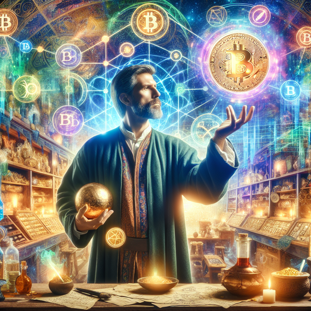 robert_mitchnik_sravnil_bitkoin_s_zolotom