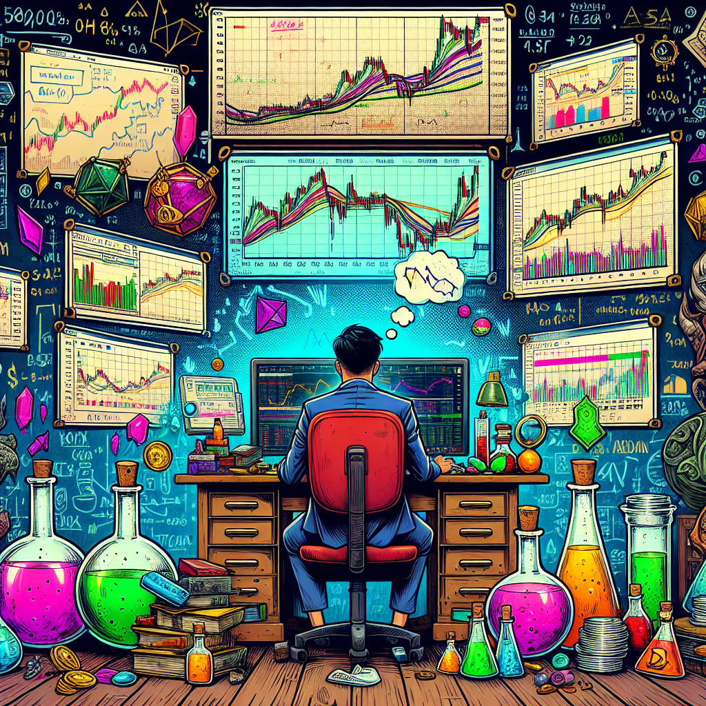 rynki-dlya-novichkov-v-treidinge