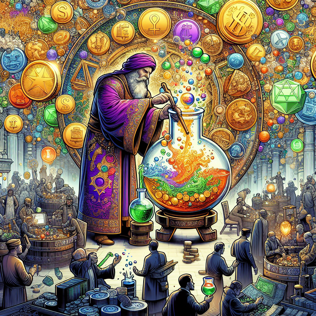 rynki-naibolee-likvidnye