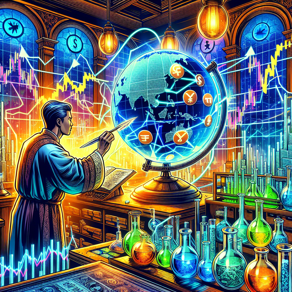 rynki_foreks_likvidnost