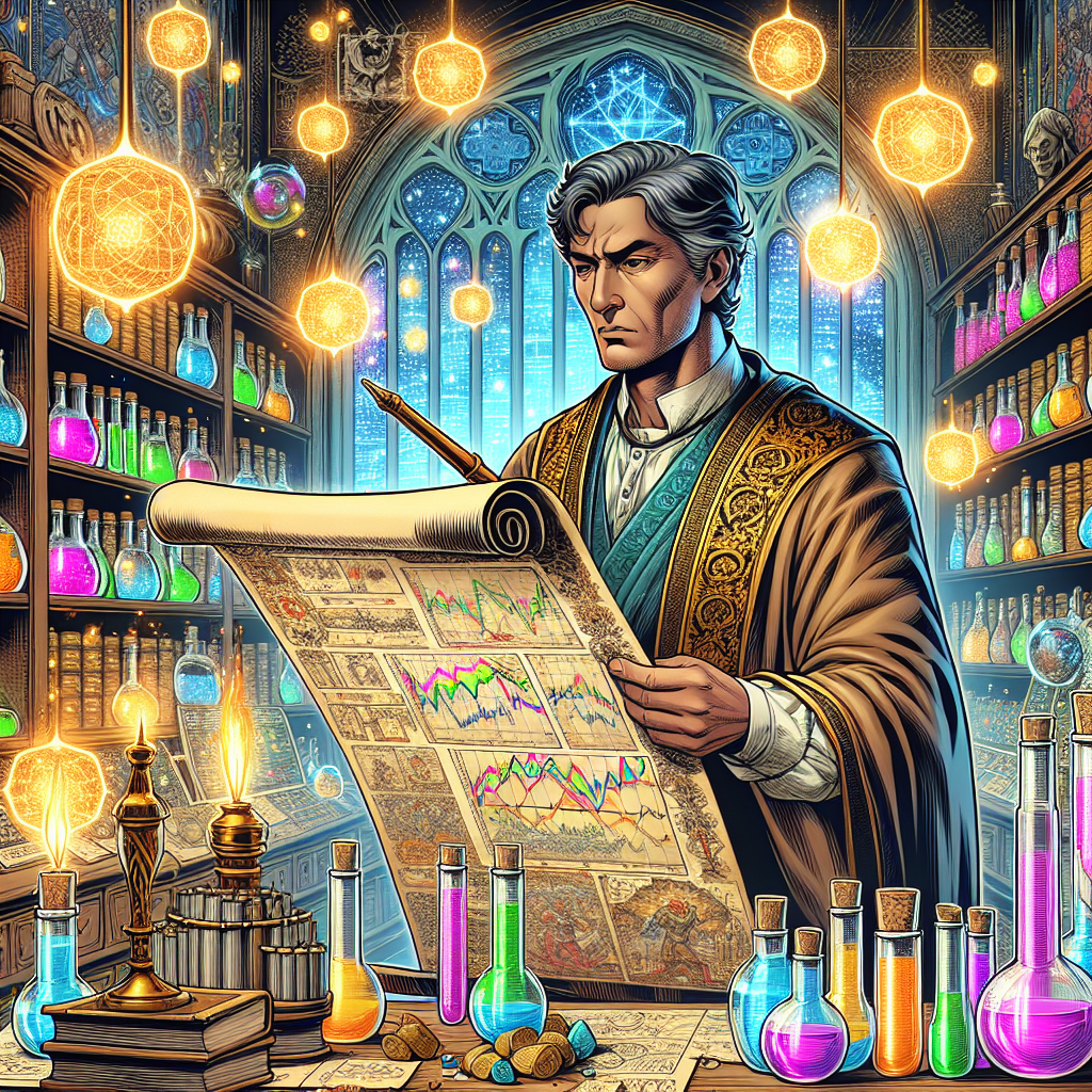 sekretnaya-strategiya-milliarderov-kak-zarabotat-na-lozhnykh-proboyakh