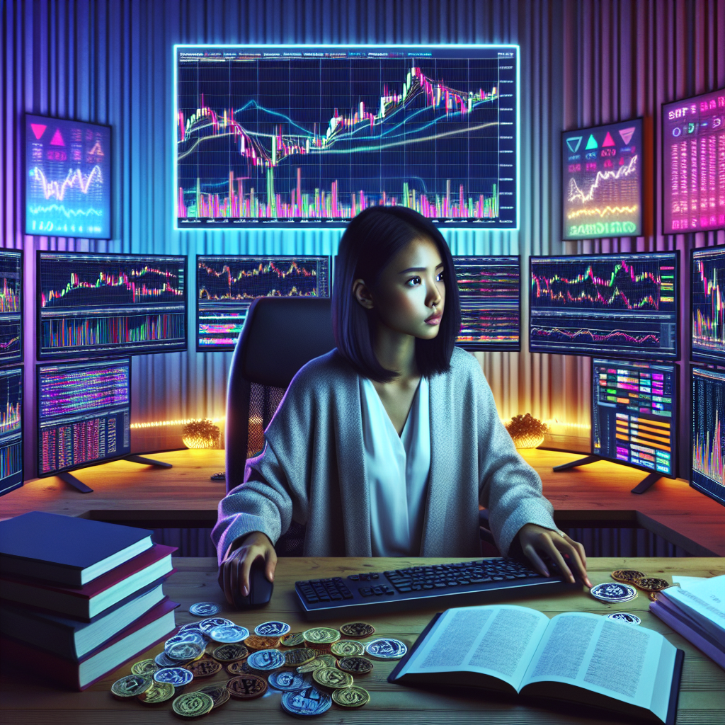 skalpiring-kriptovalyuty-onlayn-torgovlya-strategicheskiy-podход