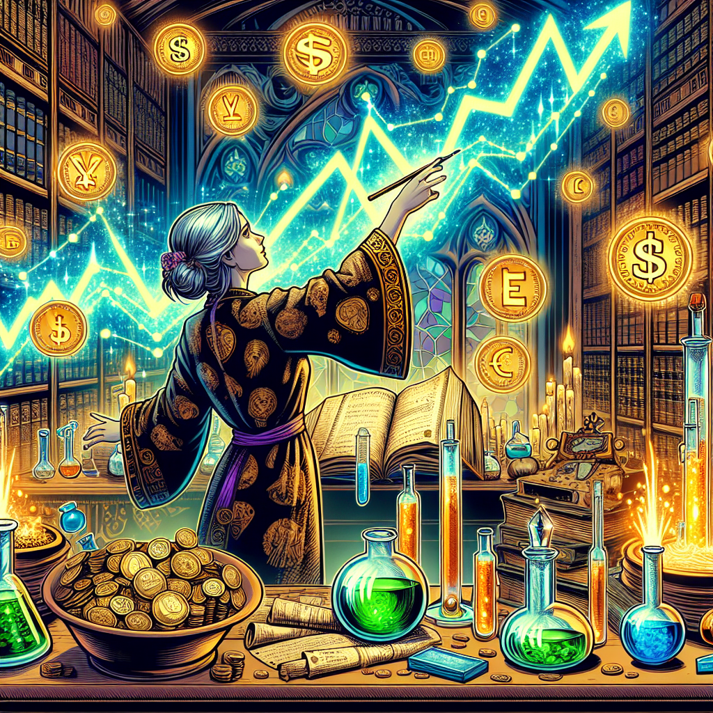 spred-na-valyutnoy-pare