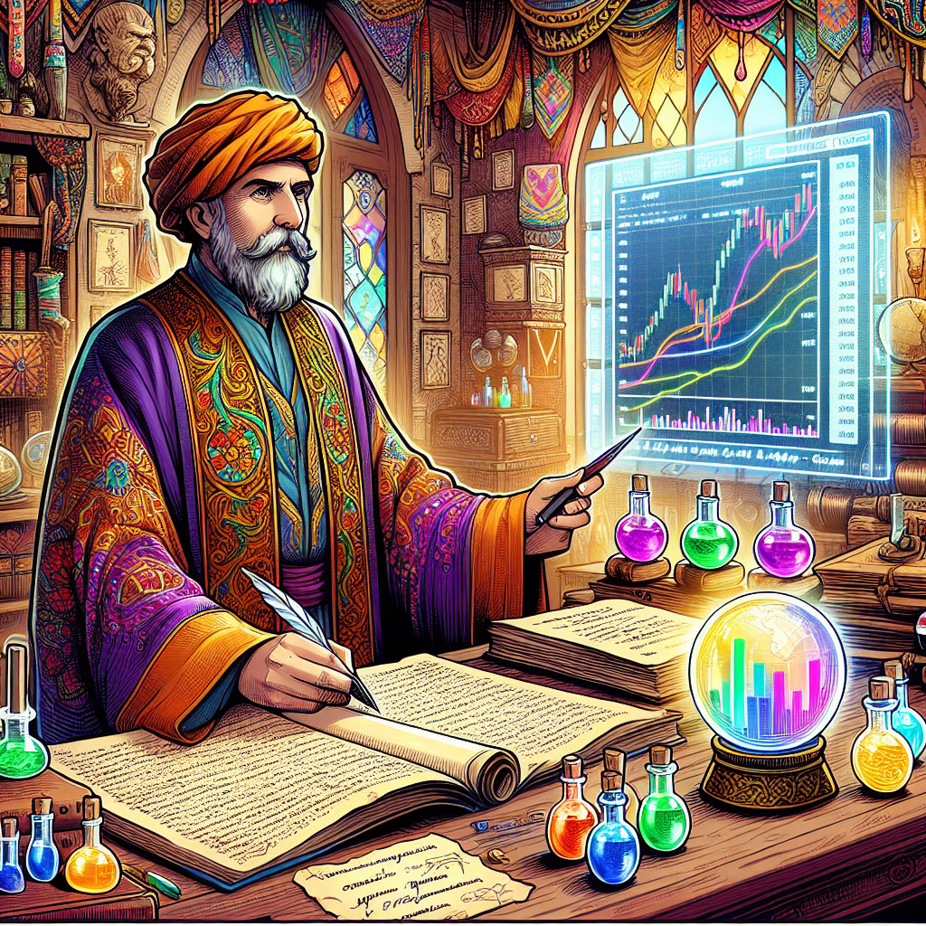 strategii_torgovli_na_birzhe_prostye