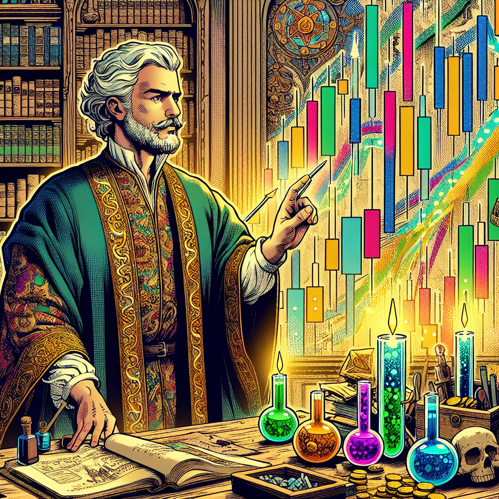 svetchnye_pattery_novaya_tendentsiya