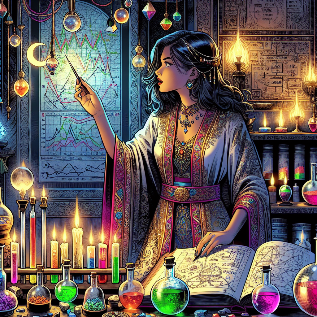 takie-teni-svechey-razvorachivayut-rynok