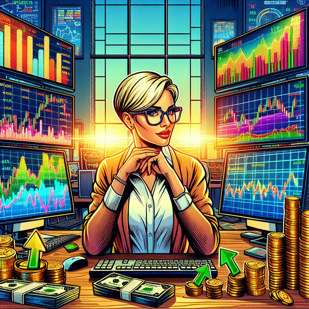 tehniki_zakrytiya_sdelki_s_profitorom