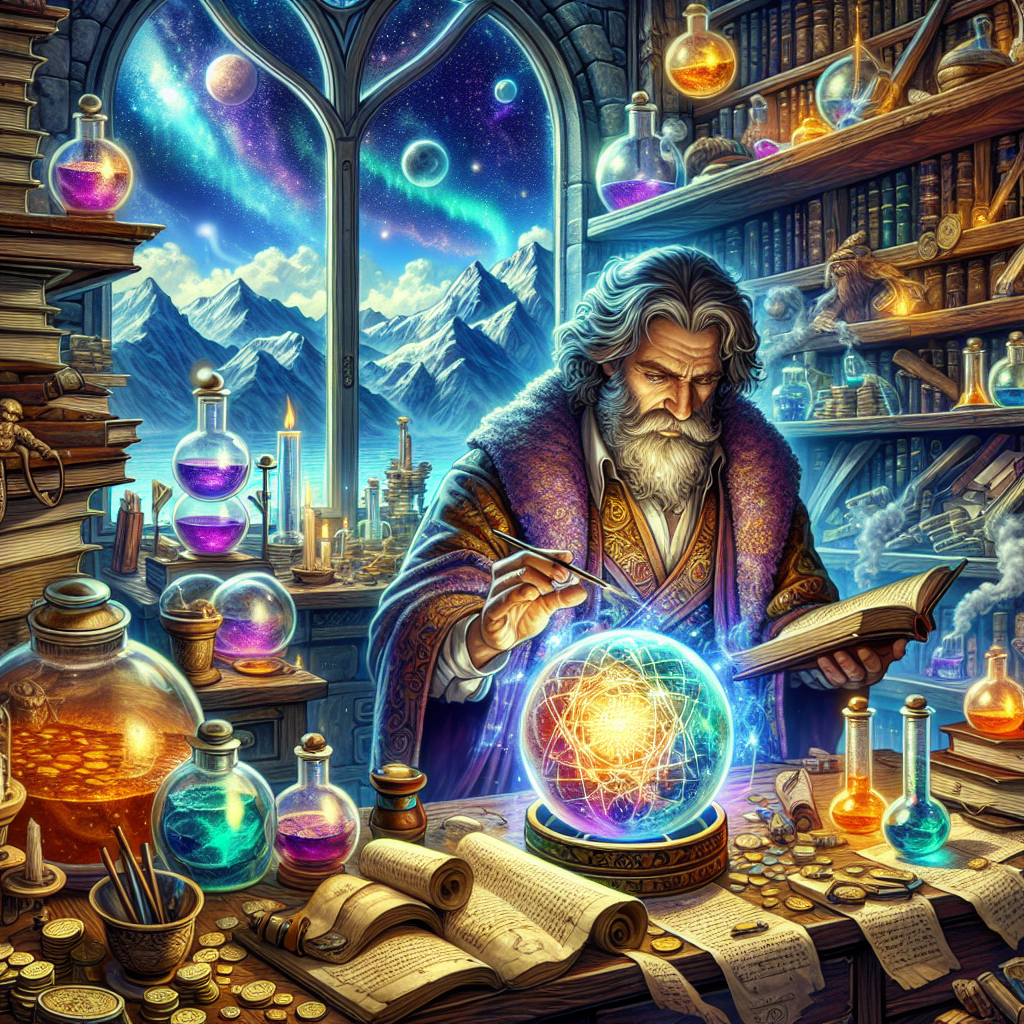 treyding-ili-investirovanie