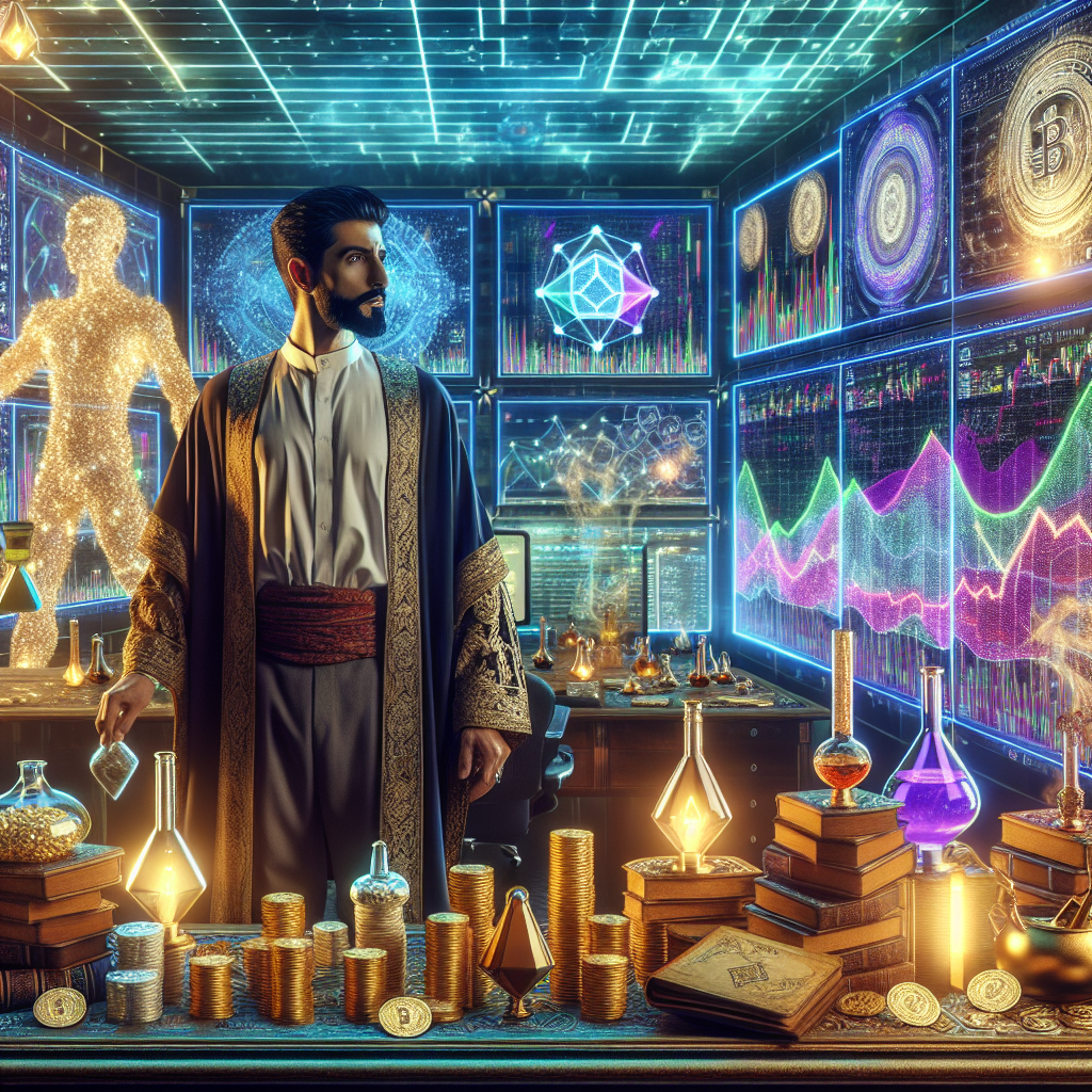 treyding-kriptovalyut-ne-dlya-novichkov