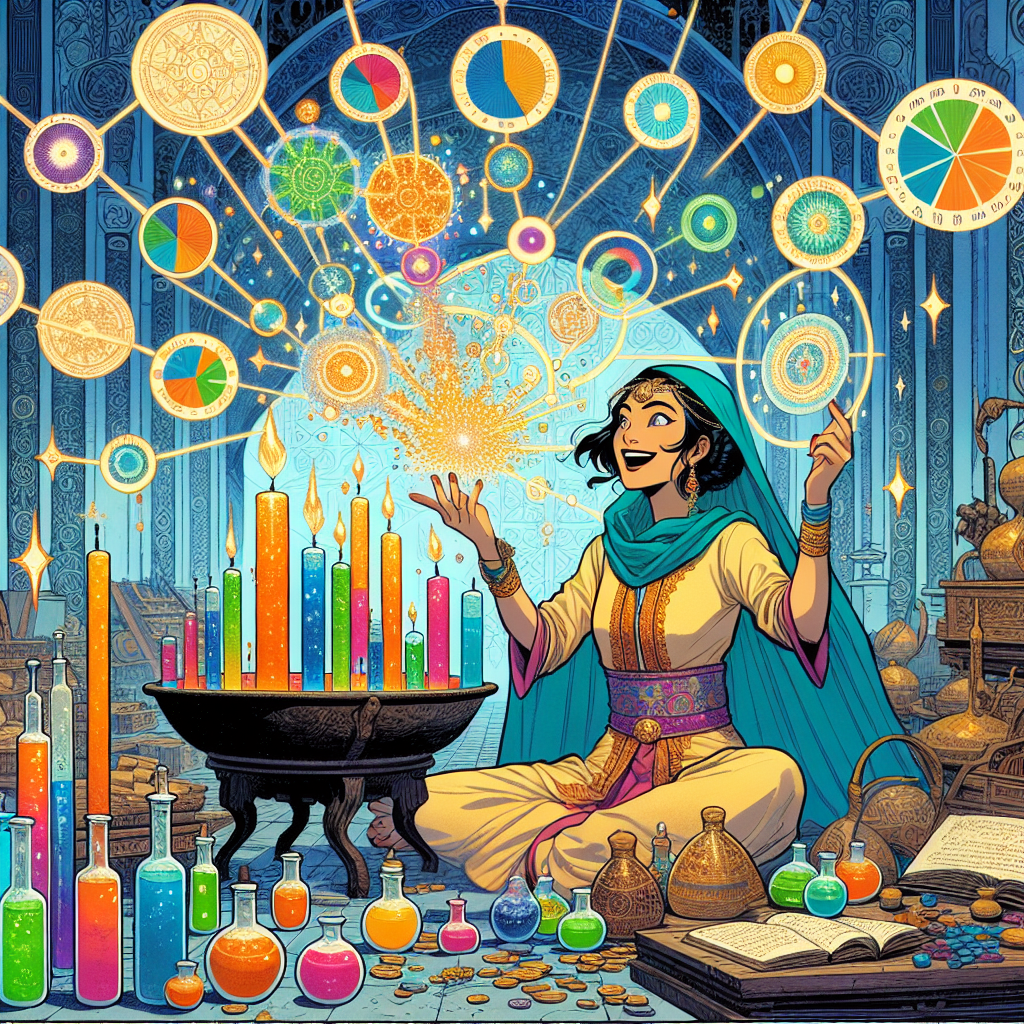 treyding_dlya_novichkov_ot_A_do_Y_kak_zarabotat_v_treydinge_obuchenie_treydingu