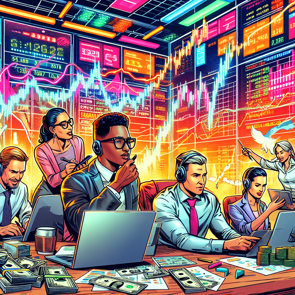 treyding_zarabotok_dlya_vsekh_treyderov_luchshaya_strategiya_dlya_novichkov