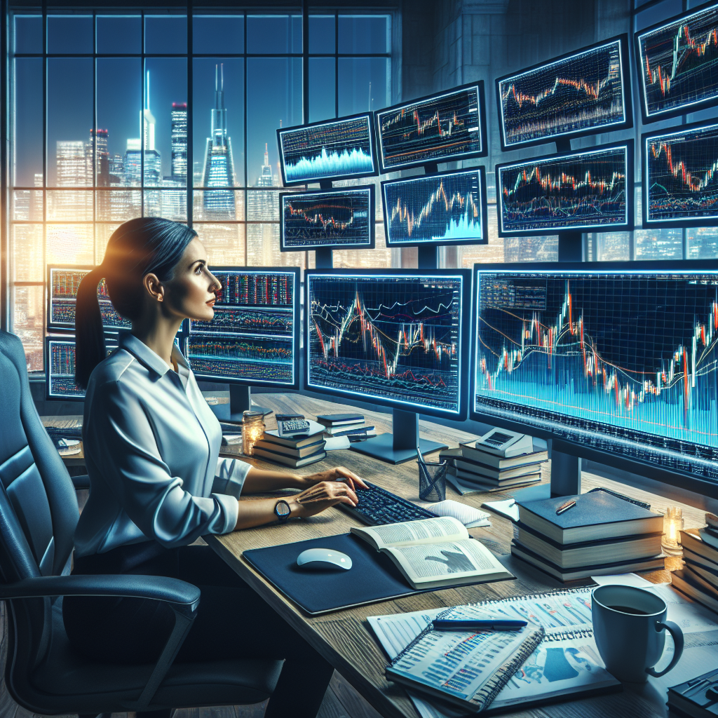urovni-v-trejdinge-ne-rabotayut-osnovy-torgovoy-strategii-na-foreks