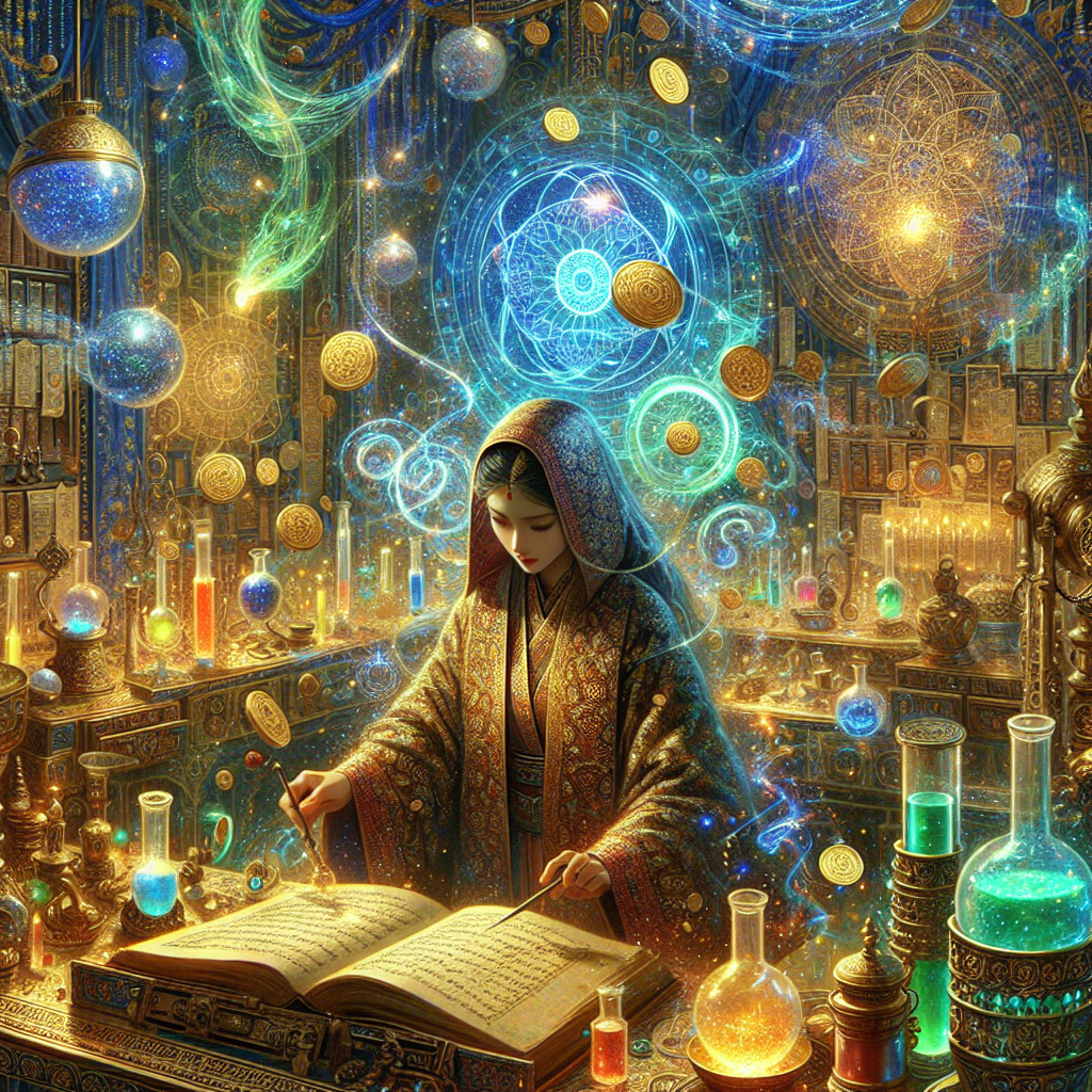 vkhod-ot-ob'yema-treyding-i-ob'yemy