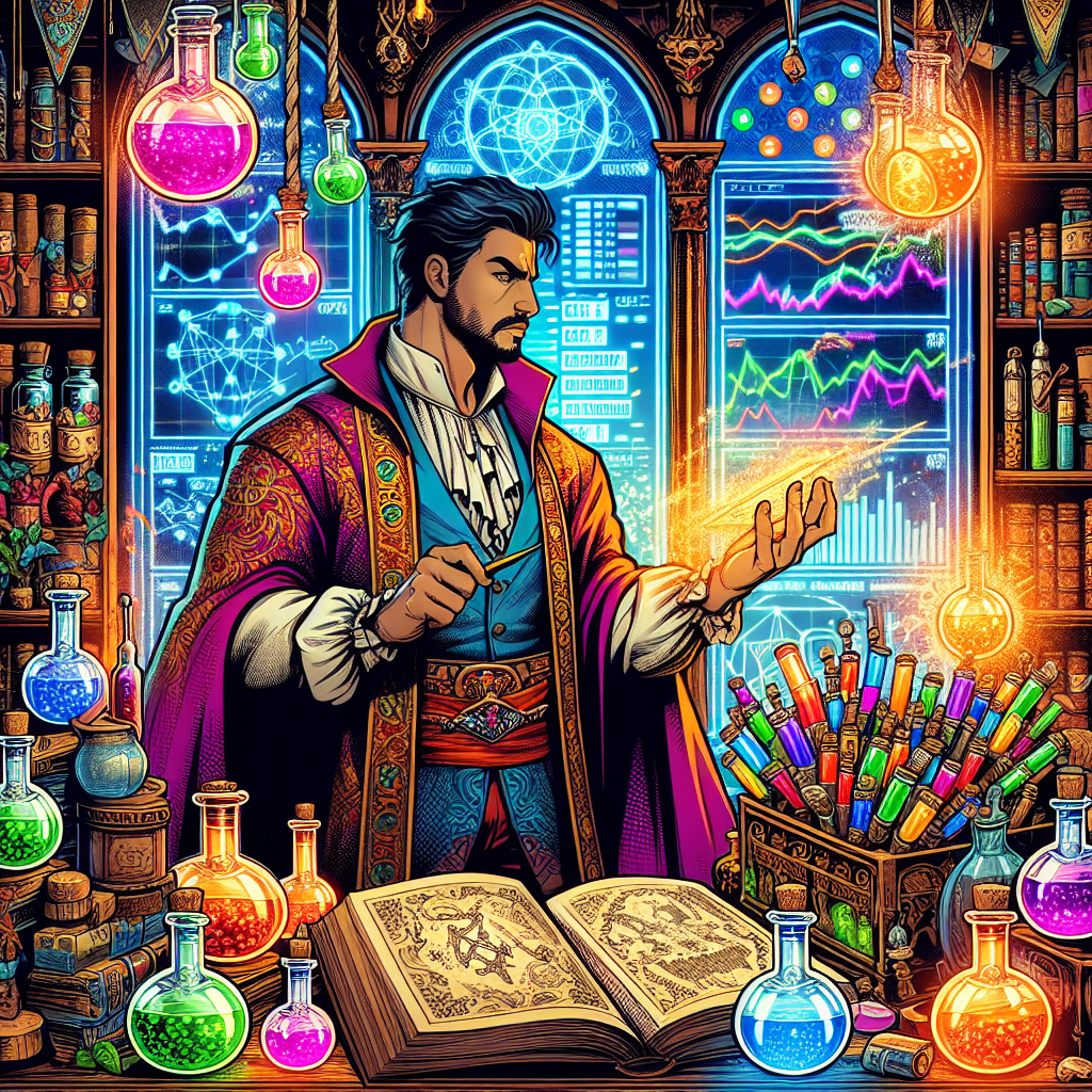 vozmozhno-li-zhit-s-rynka