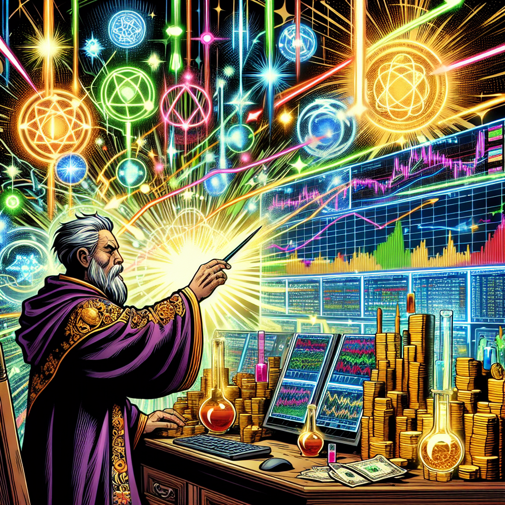 vse-sut-intradea-razbor-sessii-prichiny-rosta-mmbb-perspektiva-na-segodenia