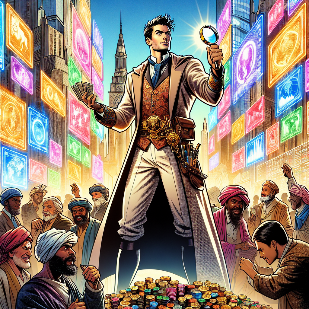 vysokaya-likvidnost-akkciy-kompanii