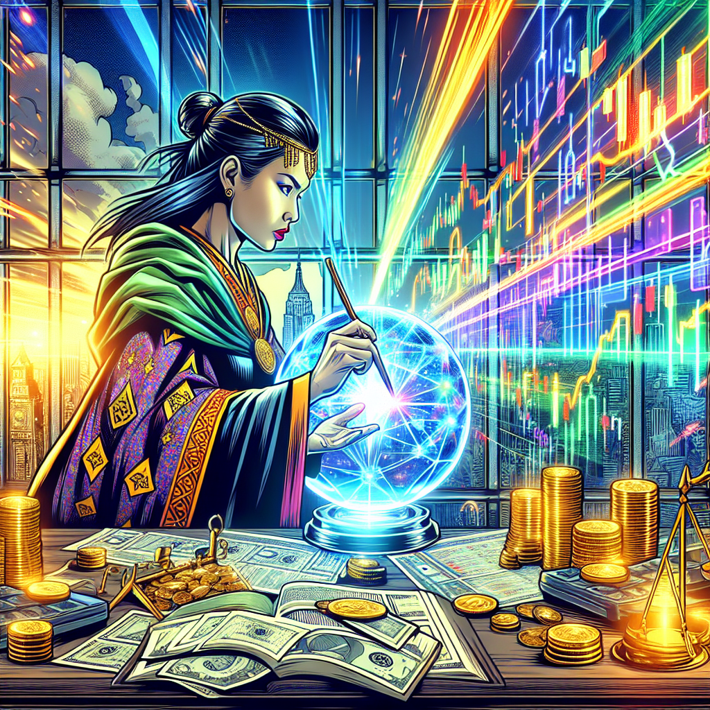 zakonodatelnye_akty_zashchity_prav_investorov_na_rynke_tsennykh_bumag