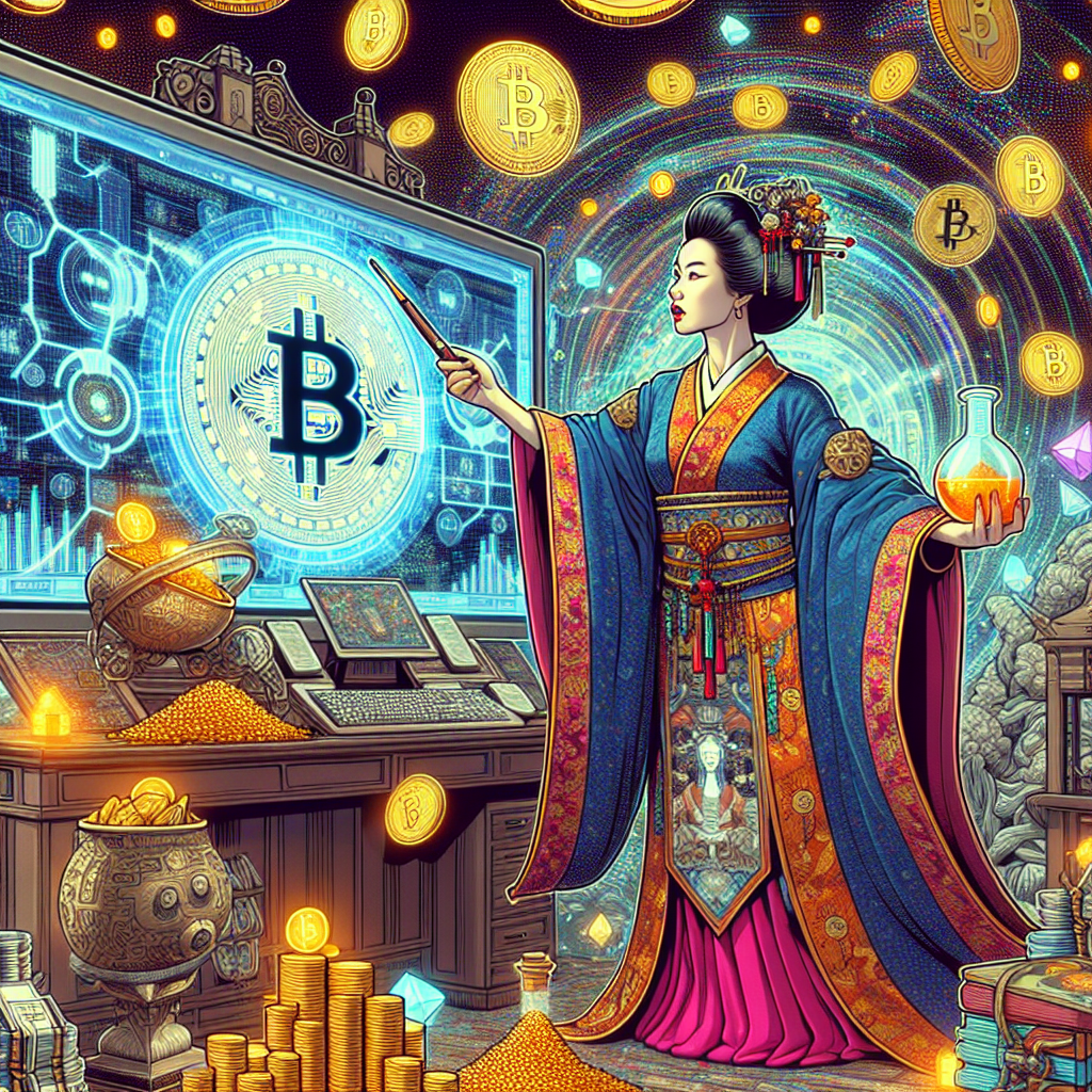 zantiy-bittkoin-etf-janvar-2023