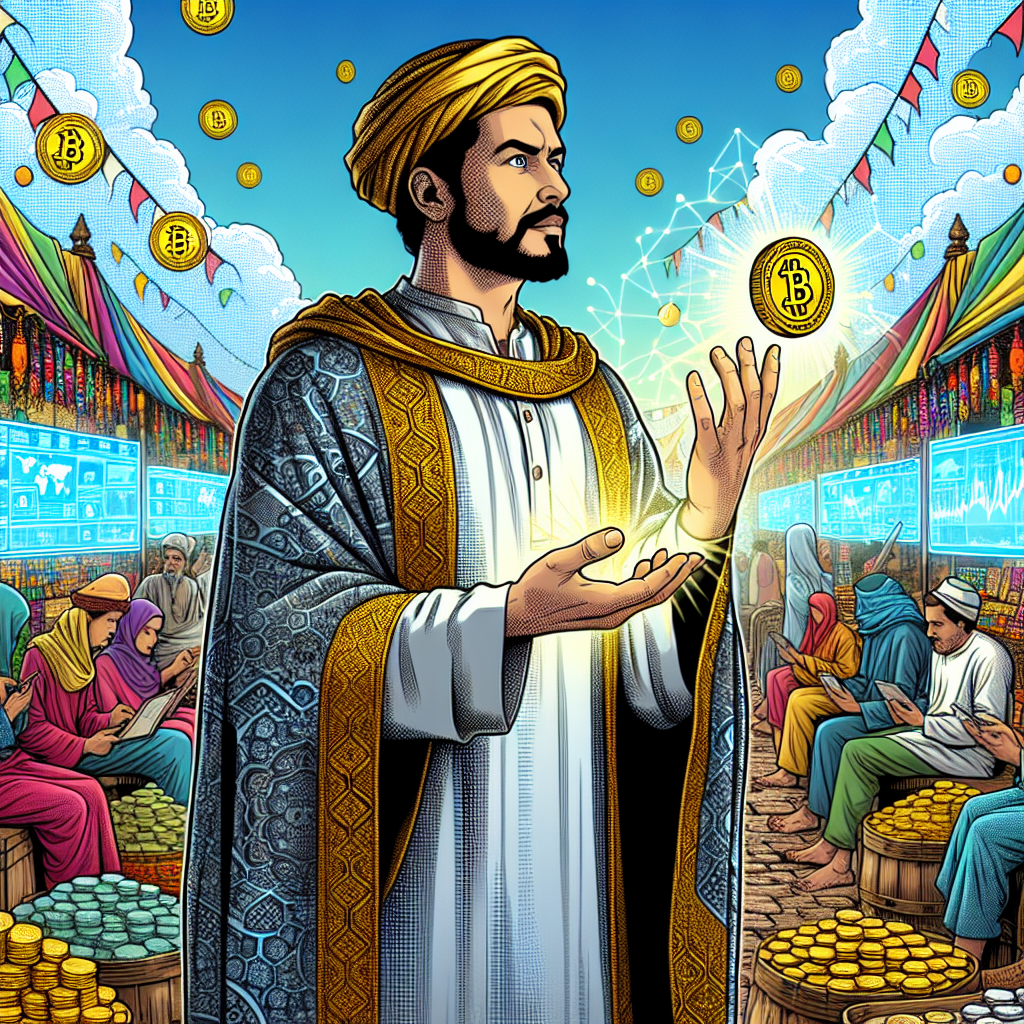 где_купить_крипту_белорусам