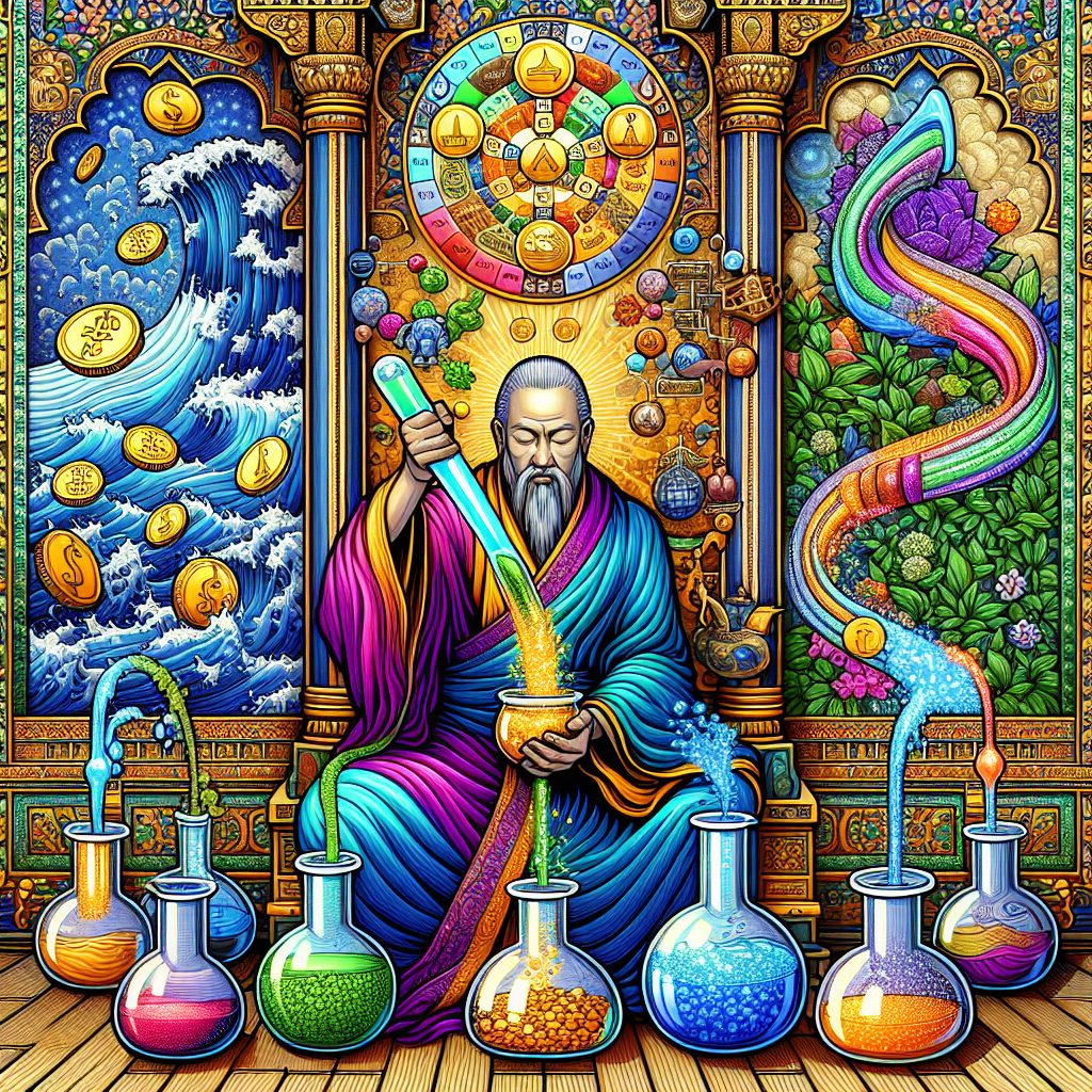 как-ликвидность-влияет-на-стабильность-рынка