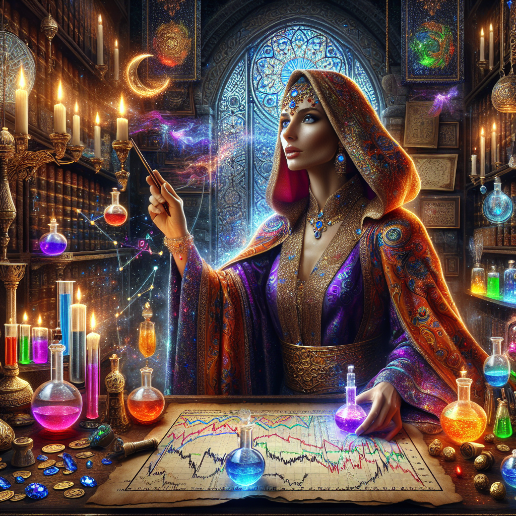 ошибки-установке-стоп-лосса-и-тейк-профита