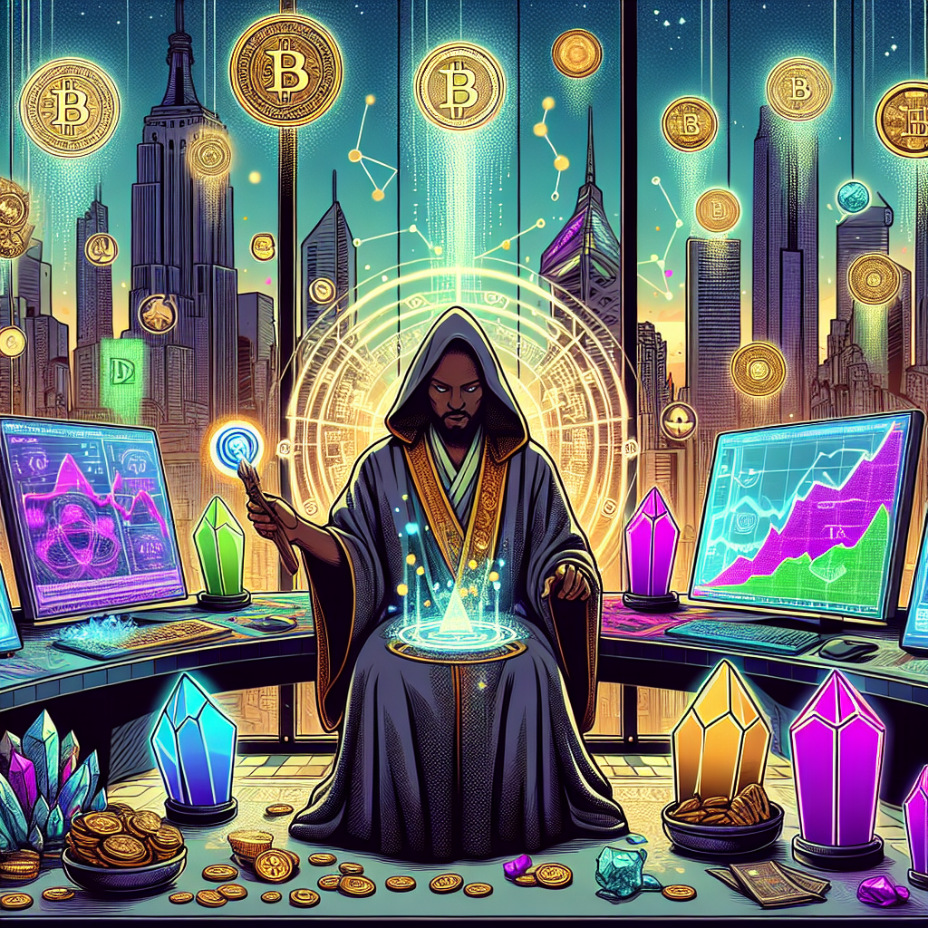 почему-криптовалюта-cfx-должна-дать-1000-как-не-пропустить-рост-и-что-делать-сейчас