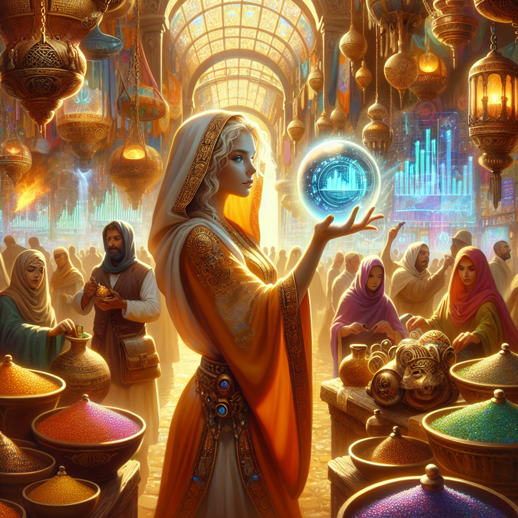 почему-ликвидность-важна-для-короткосрочной-торговли