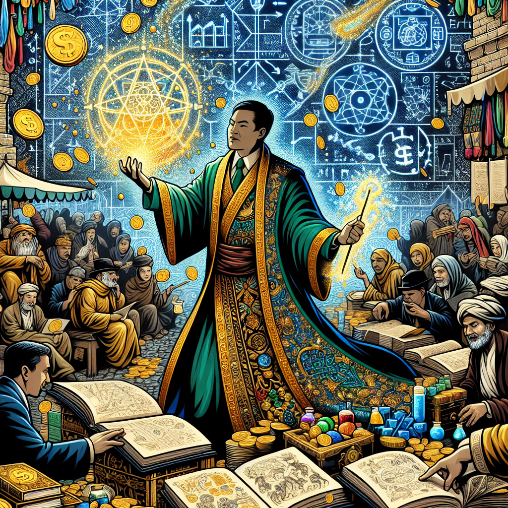 хватит_slivat_depozity