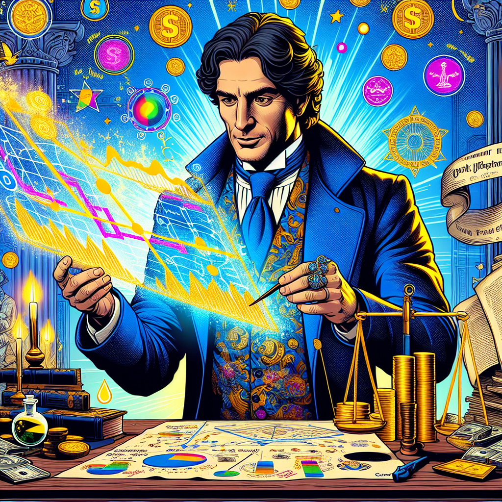 10-veshchey-kotorye-vy-dolzhny-znat-o-Smart-Money-Concepts