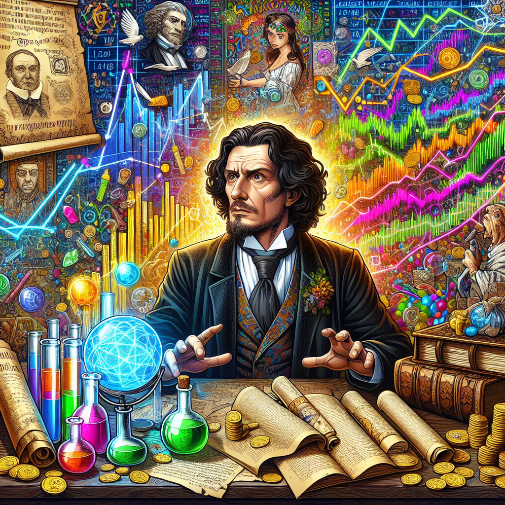 5-priznakov-nepravilnogo-treydinga