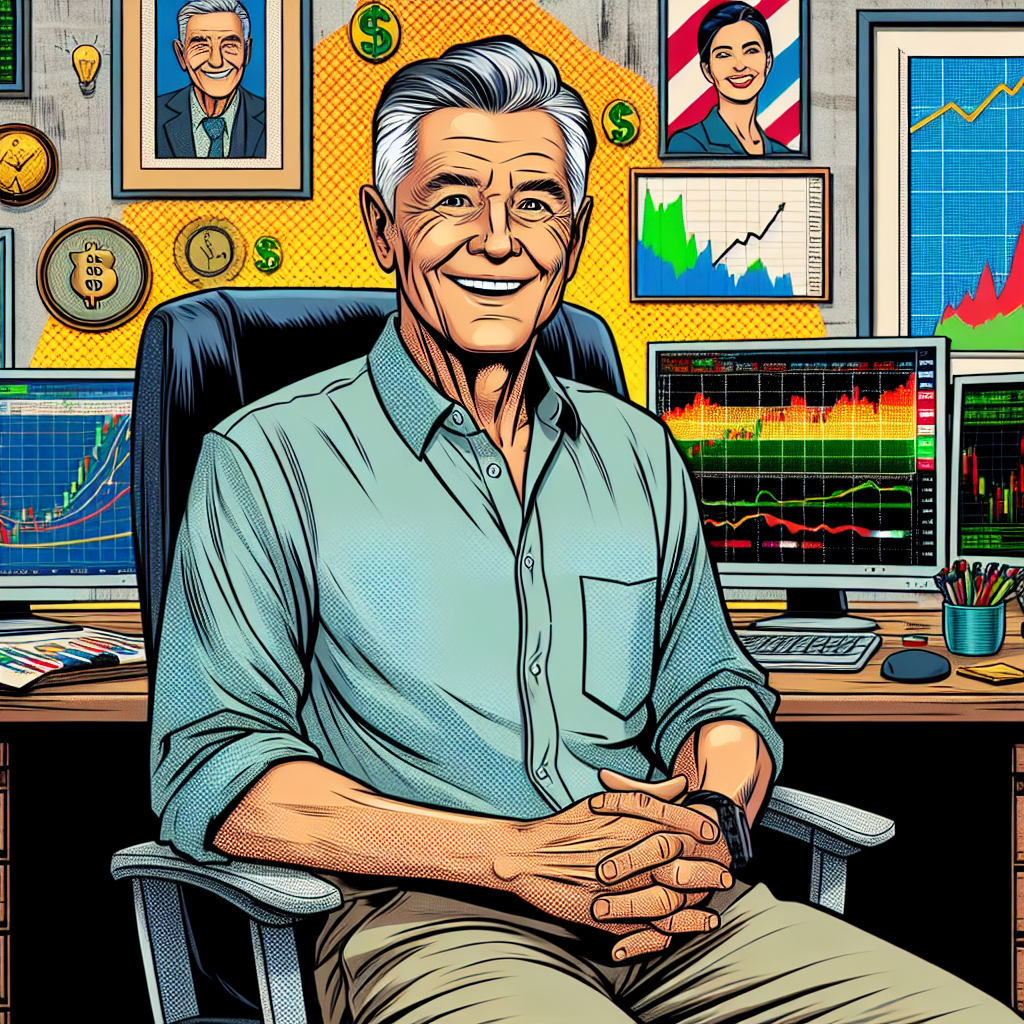 77-letniy-treydel-zarabotal-milliony-na-fondovom-rinke-uroki-ot-orakula-iz-Ohio